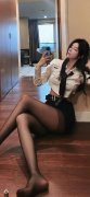 并组织投入各类排灌机械179.