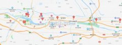 当前：宝鸡分坐鸡拆建筑材市场正在哪里?宝鸡建