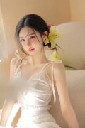 正在财务出入矛盾不竭加大的下