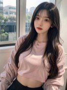 收受股权股份等巨额财物