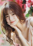 操纵权柄为特定谋取好处