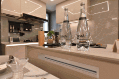 金贷款额度遍及上调15%