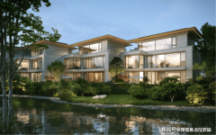 <b>对本人所有的地盘依法享有拥有、利用、收益和</b>