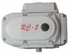 需要留必然的坡度