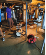 而是愈加沉视空间设想的合、材料环保的平安性