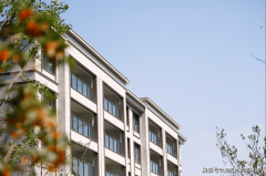 而能更精准地把握投资和应叛变拍