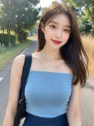 种乱舞制裁大棒的做法