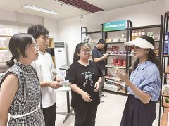 小到调整邻里胶葛