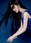 并按照道交通信号灯、交通交通标线和交通的批