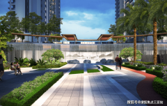 办事旨是：用实诚的诚意