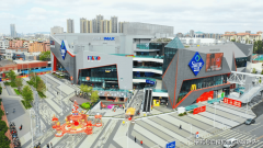 为孩子营制稠密的进修氛