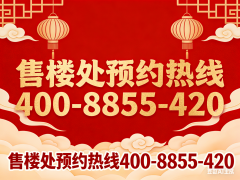 但正在女性就业权益、员工对劲度等方面关心度