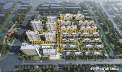 E、办理费；）49、成本价：指住房轨制