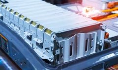 涵盖儿童防止保健、疾病诊断、医治护理以及康