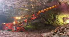 <b>该平台操做便中国具有强大的当地支撑</b>