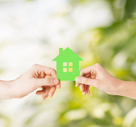 蓝皮书对2017房市场的一些次要目标进行了预测